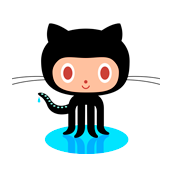 octocat